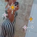 Olivia Dion - Facebook