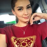 olivia dion - @dioolivia - Instagram