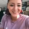 Olivia Dion - @olivia.dion0 - TikTok
