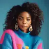 olivia dion - @olivia.dion4 - TikTok