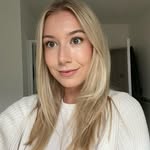 Olivia Dion-Fehily - @oliviadionfehily - Instagram