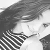 Olivia Dion - @oliviadion - TikTok