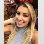 Olivia Dion@gmaim.com - @diongmaim.comolivia - Instagram