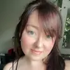 olivia - @olivia.dion - TikTok