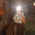 olivia❤️‍🩹❤️‍🔥 - @olivia_dioni - Instagram