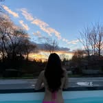 Olivia - @oliviadion09 - Instagram