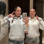 Olivia.dion - @olivia.diion - Instagram