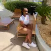 Thee Liv - @x.olivia_dion - TikTok