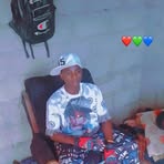 Dipama Olivier - Facebook