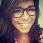 Elise Olivia DiPalma - @eliseoliviadipalma - Instagram