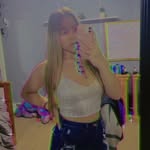 Liv - @olivia.dipalma - Instagram