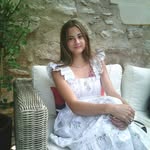 Olivia Di Palma - @oliviad_acting - Instagram