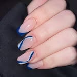 Olivia DiPalma - @nails.olivia.dipalma - Instagram