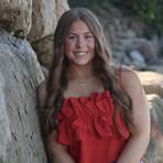 Olivia DiPalma - Facebook