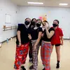Olivia DiPalma - @oliviadipalma2 - TikTok
