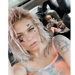 Olivia DiPalma - @_kingliv_ - Instagram