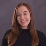 Olivia DiPalma - @oceansonfire - Instagram