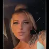 Olivia DiPalma - @_kingliv18 - TikTok