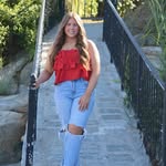 Olivia - @olivia.dipalma27 - Instagram