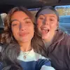 Olivia - @olivia.dipalma27 - TikTok