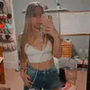 olivia.dipalma - @olivia.dipalma - TikTok