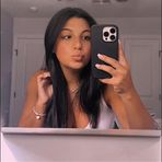 Olivia Di Rico - Facebook