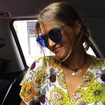 Olivia DiRico - Facebook