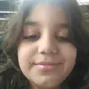 oliviaderico - @323lili - TikTok
