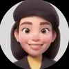 Oliviadiy12 - @oliviadiyworld12 - TikTok