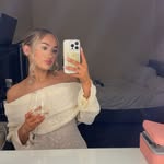 liv - @_oliviadixonn - Instagram