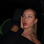 LIV ♡ - @oliviadixxon - Instagram