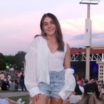 Liv Dixon - @__oliviadixon - Instagram
