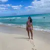 Liv - @olivia.dix1 - TikTok