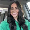 liv - @olivia_dixon.20 - TikTok