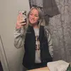 liv - @oliviaa.dixx - TikTok