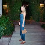Liv - @oliviadix_ - Instagram