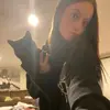 liv - @oliviadixonn - TikTok