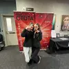 liv - @oliviadixonpriv - TikTok