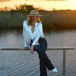 Olivia Dix - @oliviadixstyling - Instagram