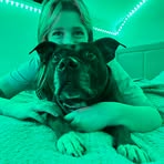 Olivia Dix - Facebook