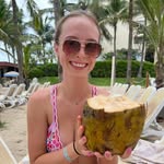 Olivia Dix - @livd_1 - Instagram