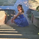 Olivia Dix - @liv_dix.soccerlax16 - Instagram