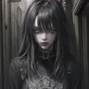 Olivia dix - @olivia.dix8 - TikTok