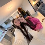 Olivia Dix - Facebook