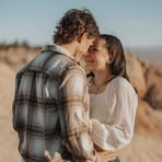 Olivia Dix - Facebook