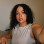 Olivia Dix - @oliviamdix - Instagram