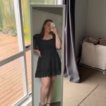 Olivia Dix - @livvy_dix1 - Instagram