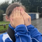 Olivia Dix - Facebook