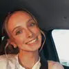 Olivia Dix - @oliviadix_1 - TikTok