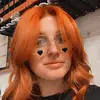 Olivia Dix - @oliviadix118 - TikTok